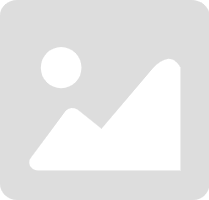 瑞兰除皱价格是固定的吗？影响费用的因素